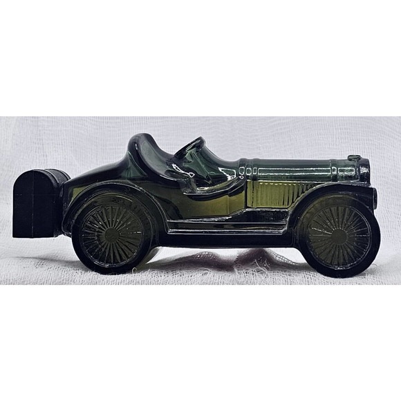 VTG Avon NEW Decanter After Shave Straight Eight Windjammer - Picture 4 of 7